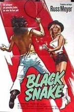 Watch Black Snake Letmewatchthis