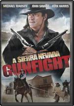 Watch A Sierra Nevada Gunfight Letmewatchthis