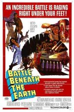 Watch Battle Beneath the Earth Letmewatchthis
