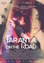 Watch Taranta on the road Letmewatchthis