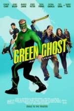 Watch Green Ghost and the Masters of the Stone Letmewatchthis