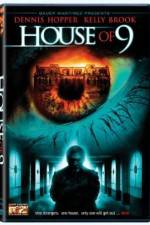 Watch House of 9 Letmewatchthis