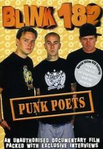 Watch Blink 182: Punk Poets Letmewatchthis