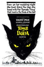 Watch The Tomb of Ligeia Letmewatchthis