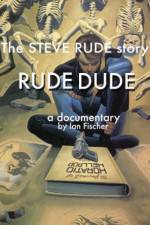 Watch Rude Dude Letmewatchthis
