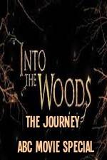 Watch Into The Woods The Journey ABC Movie Special Letmewatchthis
