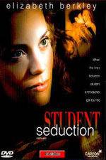 Watch Student Seduction Letmewatchthis