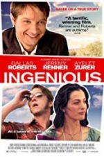 Watch Ingenious Letmewatchthis