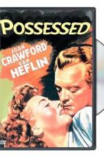 Watch Possessed Letmewatchthis