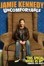 Watch Jamie Kennedy Uncomfortable Letmewatchthis