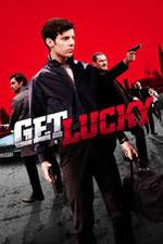 Watch Get Lucky Letmewatchthis
