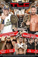 Watch WWE Tables,Ladders and Chairs Letmewatchthis