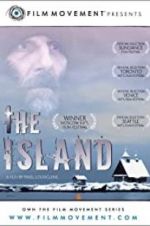 Watch The Island Letmewatchthis