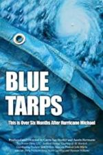 Watch Blue Tarps Letmewatchthis