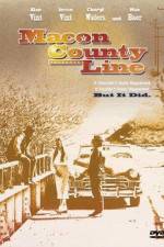 Watch Macon County Line Letmewatchthis