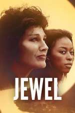 Watch Jewel Letmewatchthis