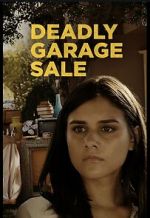 Watch Deadly Garage Sale Letmewatchthis