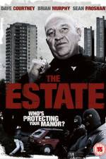 Watch The Estate Letmewatchthis