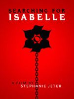 Watch Searching for Isabelle (Short 2017) Letmewatchthis