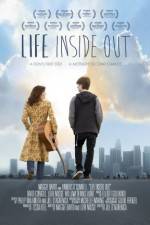 Watch Life Inside Out Letmewatchthis