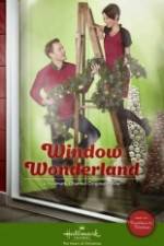Watch Window Wonderland Letmewatchthis