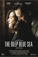 Watch The Deep Blue Sea Letmewatchthis