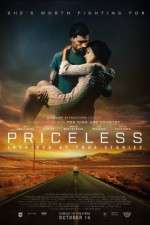Watch Priceless Letmewatchthis