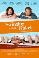 Watch Swinging with the Finkels Letmewatchthis