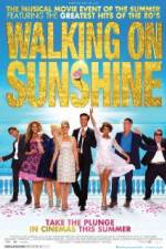 Watch Walking on Sunshine Letmewatchthis