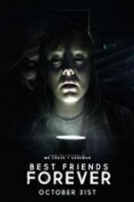Watch Best Friends Forever Letmewatchthis