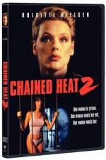 Watch Chained Heat II Letmewatchthis