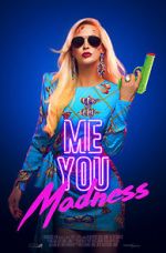 Watch Me You Madness Letmewatchthis