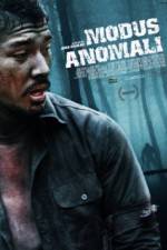 Watch Modus Anomali Letmewatchthis