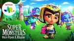 Watch Super Monsters: Once Upon a Rhyme Letmewatchthis
