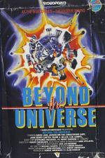 Watch Beyond the Universe Letmewatchthis