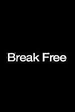 Watch Break Free Letmewatchthis