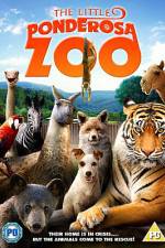 Watch The Little Ponderosa Zoo Letmewatchthis