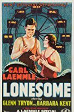 Watch Lonesome Letmewatchthis