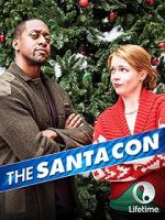 Watch The Santa Con Letmewatchthis
