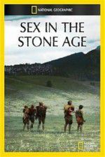 Watch Sex in the Stone Age Letmewatchthis