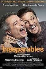Watch Inseparables Letmewatchthis