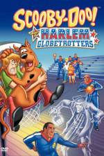 Watch Scooby Doo meets the Harlem Globetrotters Letmewatchthis