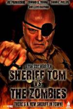 Watch Sheriff Tom Vs. The Zombies Letmewatchthis