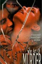 Watch The Art of Murder Letmewatchthis
