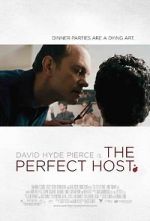 Watch The Perfect Host Online Letmewatchthis