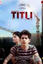 Watch Titli Letmewatchthis