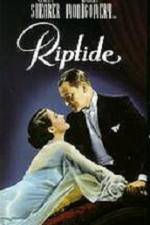 Watch Riptide Letmewatchthis