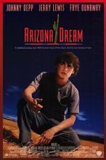 Watch Arizona Dream Letmewatchthis
