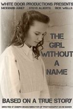 Watch The Girl Without a Name Letmewatchthis