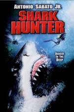 Watch Shark Hunter Letmewatchthis